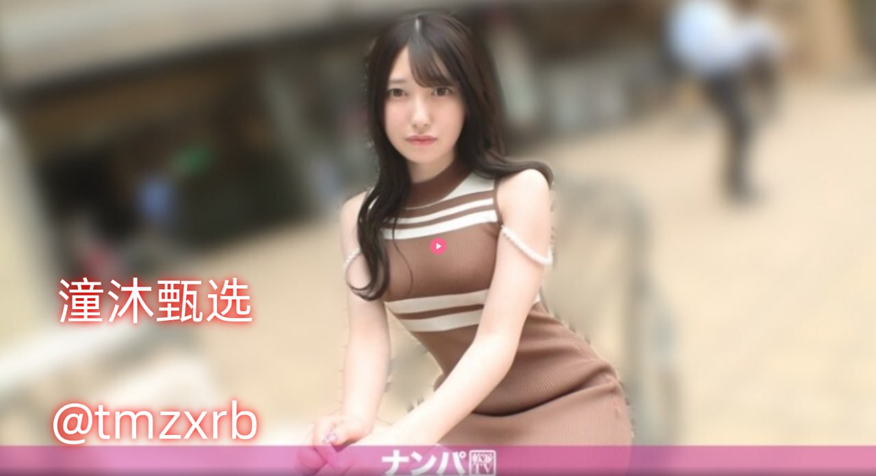男吃女胸又摸又揉的视-高清不卡高清在线观看最大級のアダルトポータル完整版...